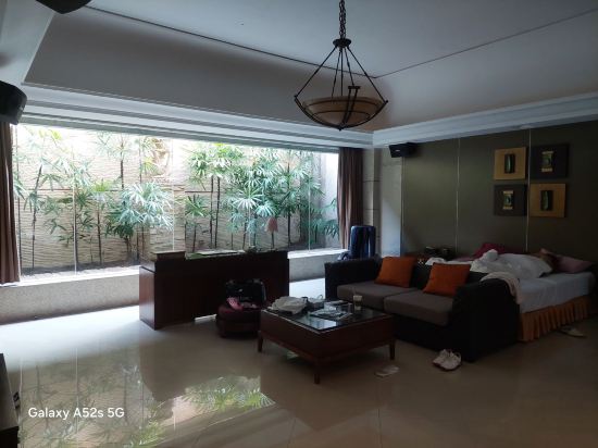 Q Motel 汽車旅館優惠