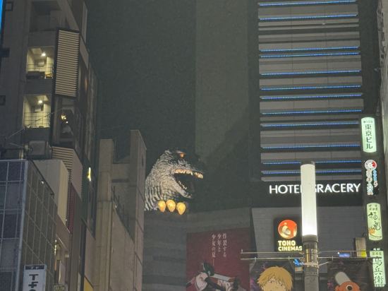 池袋陽光城王子飯店優惠