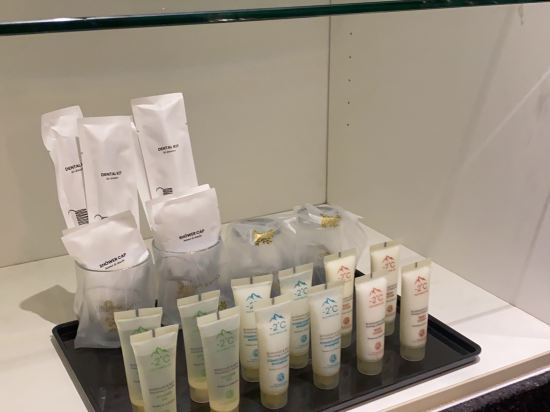 祝福飯店及公寓優惠