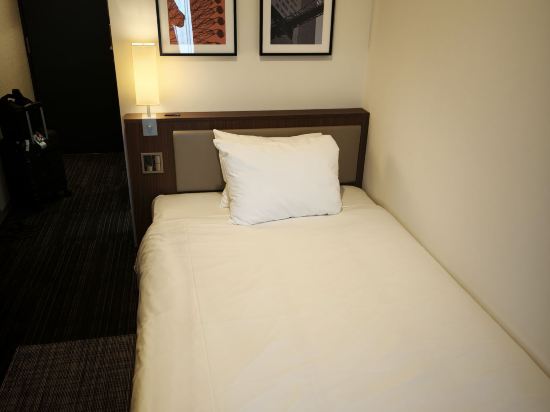 UNIZO飯店-大阪梅田優惠