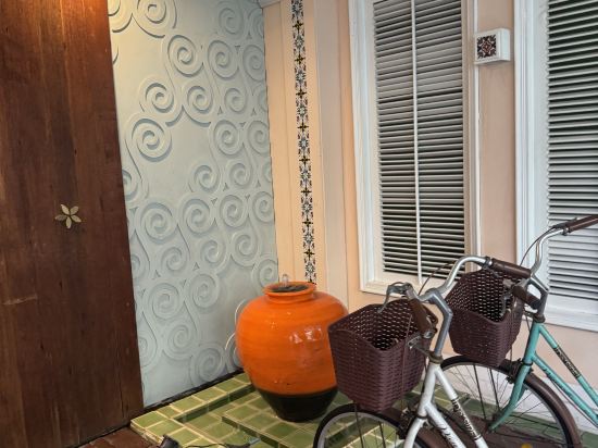 拉普提薩利爾素坤逸8優惠