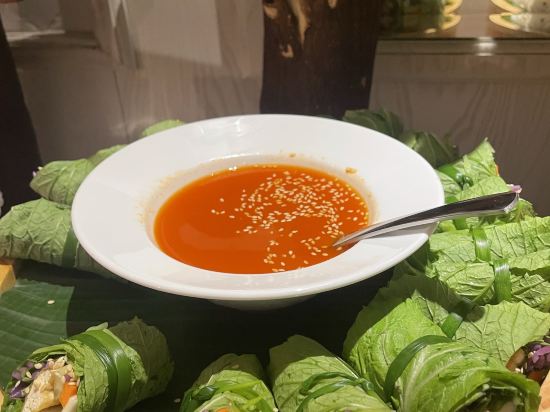 歐拉查納飯店優惠