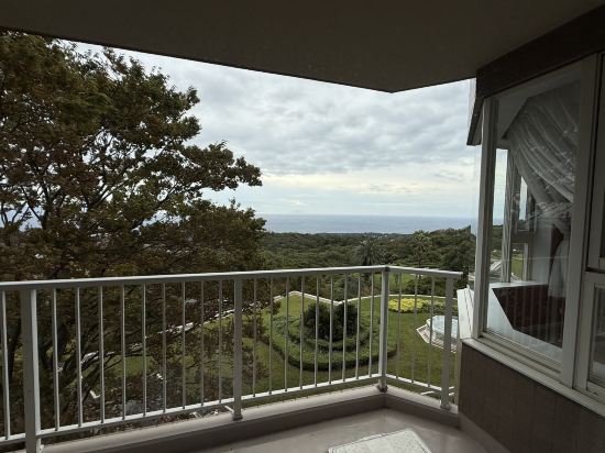 ヴィラージュ伊豆高原 クーポン