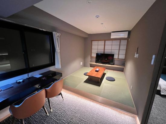 積亞和家飯店優惠