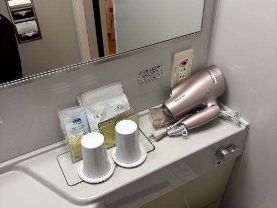 ホテルグレイスリー田町 クーポン