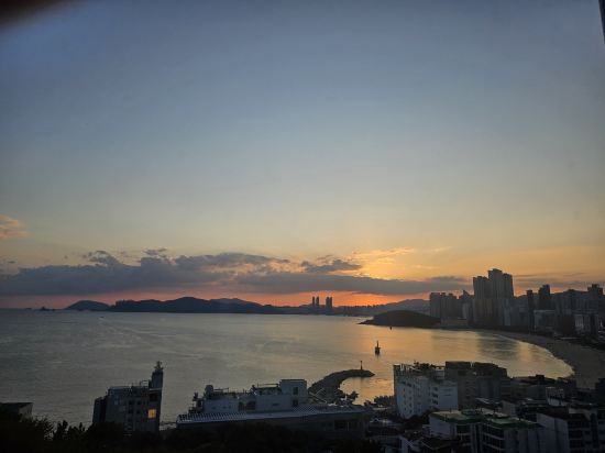 호텔 일루아 쿠폰