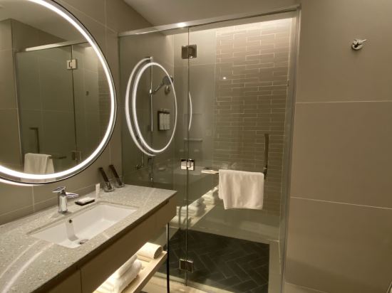 吉隆坡武吉加里爾凱悅嘉軒飯店優惠