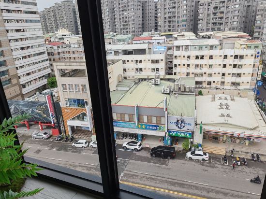 享得道行旅優惠