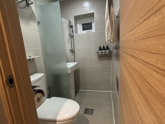 首爾站尚印旅店優惠