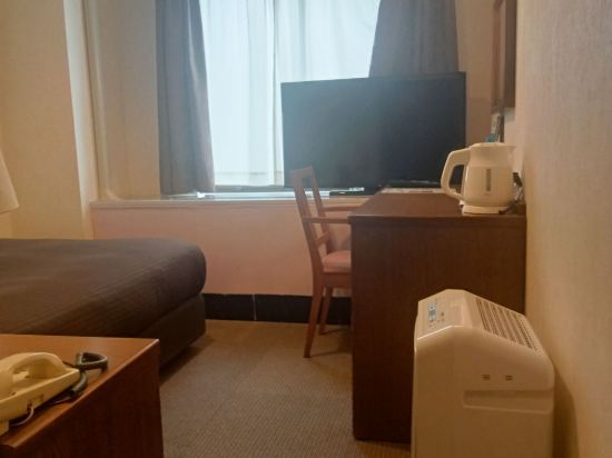 博多天空之心飯店優惠