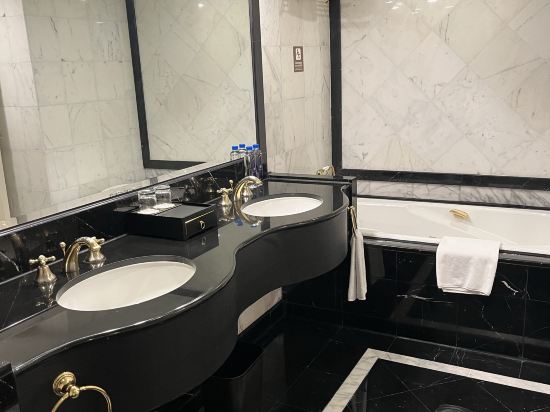 澳門新東方置地酒店優惠