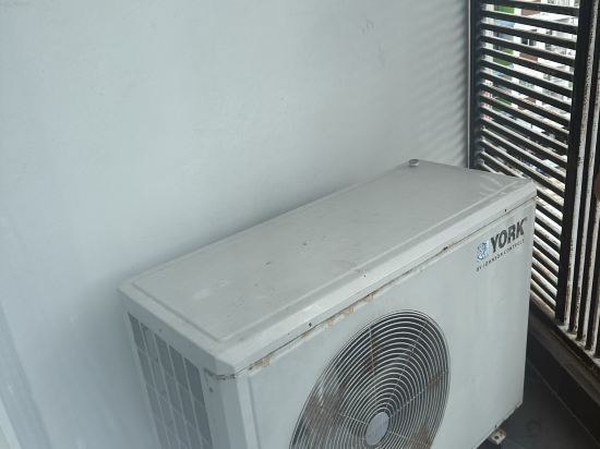 芭東艾希莉高地飯店公寓優惠