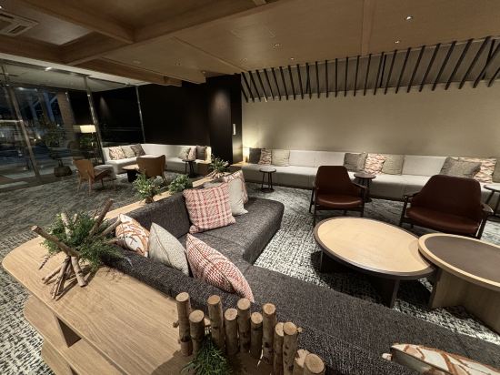 リッチモンドホテル札幌大通 クーポン