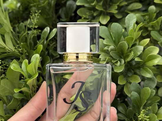 可樂那休憩旅宿(汽旅)優惠