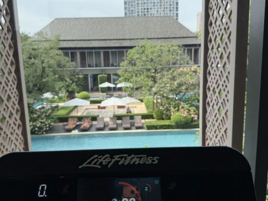 德瓦別墅度假飯店優惠