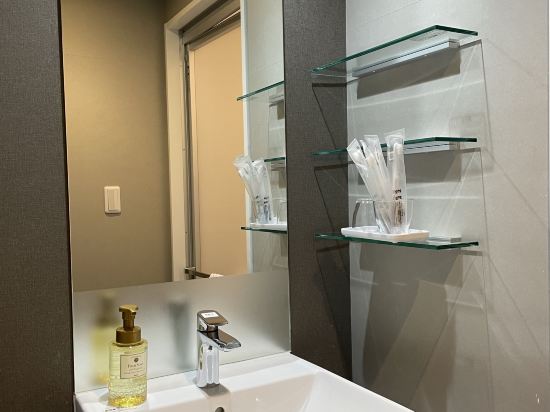 ホテルアジール東京蒲田 クーポン