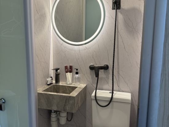 香港雅舍旅館優惠