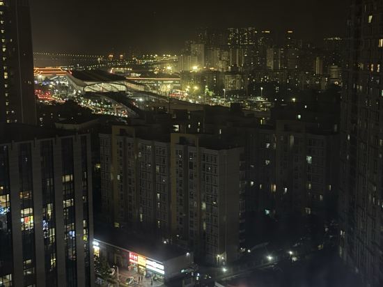 凡爾賽公寓（珠海拱北口岸店）優惠