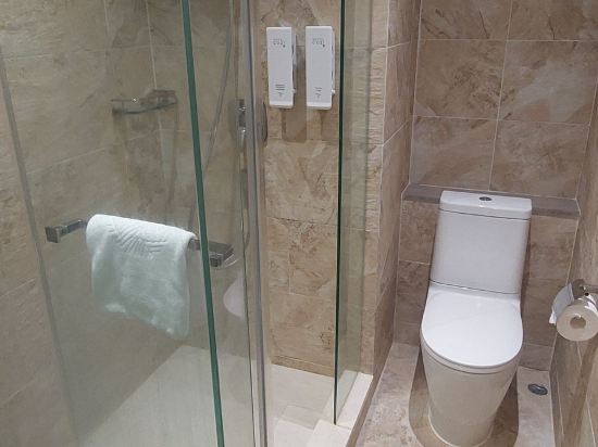 香港悦品度假酒店（屯門）優惠