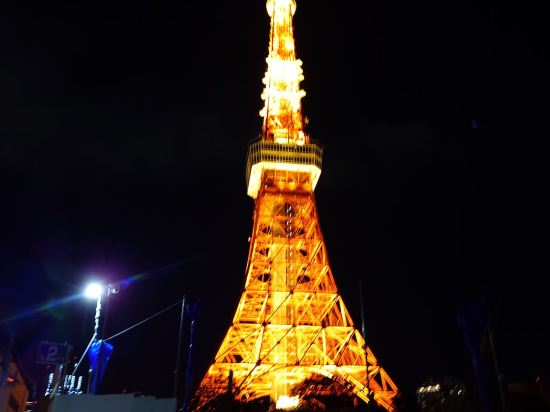 相鐵FRESA INN 東京六本木優惠