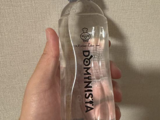 天然温泉 鶴港の湯 ドーミーインPREMIUM長崎駅前 クーポン