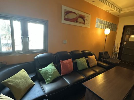 九份美好時光民宿優惠