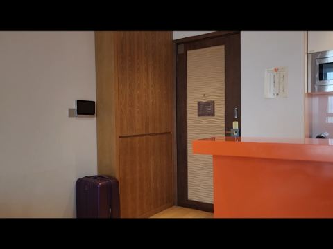 深圳海上世界ICON LAB艾墾酒店優惠