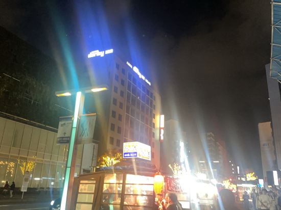 マースガーデンホテル博多 クーポン