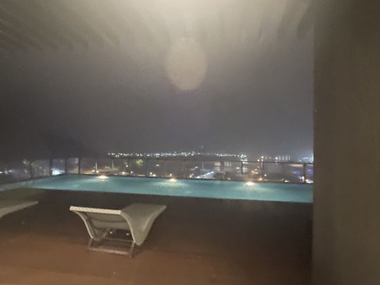 煙波大飯店蘇澳四季雙泉館優惠