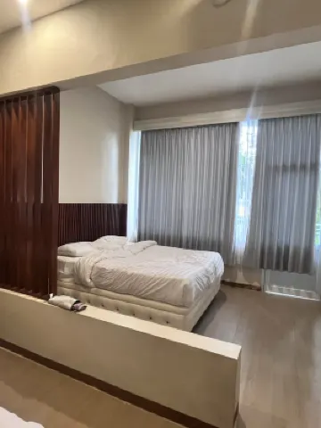 Azana BeSt Hotel Batu 房間 Photos