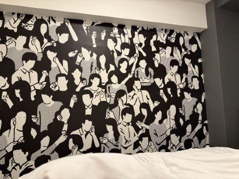 品川プリンスホテル クーポン