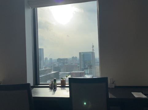 京王プラザホテル札幌 クーポン