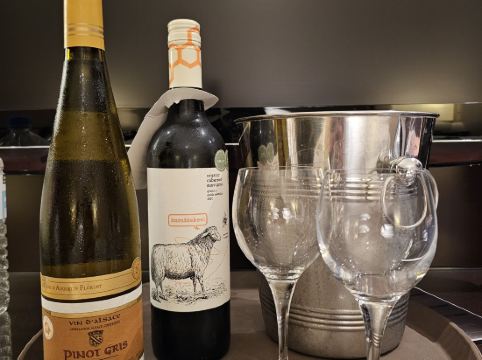 宜蘭蘇澳瓏山林蘇澳冷熱泉度假飯店優惠