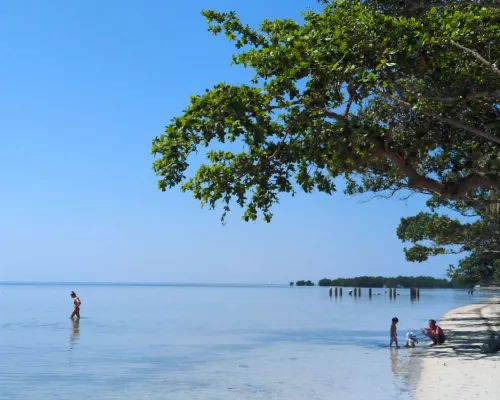 Hanbee's Resort Puerto Princesa Palawan بالقرب من الفندق Photos
