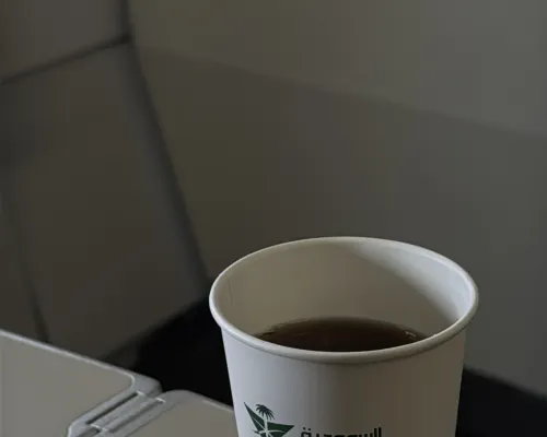 Hema Al Thalia Serviced Apartments Photos