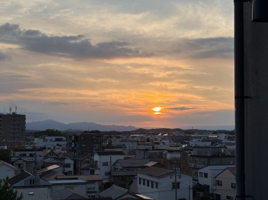 FAV HOTEL ISE クーポン