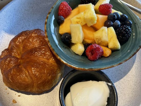 威斯汀休斯頓醫學中心酒店優惠