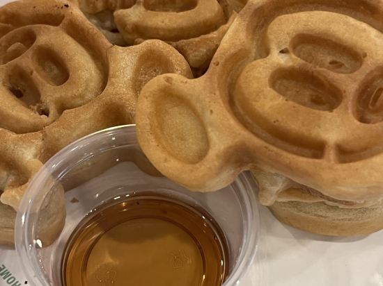 奧蘭多博偉湖萬豪村莊費爾菲爾德旅館及套房酒店優惠