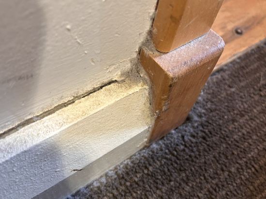 鐘樓格拉斯哥蘇格蘭會展中心酒店優惠