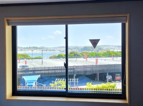 江の島ホテル クーポン