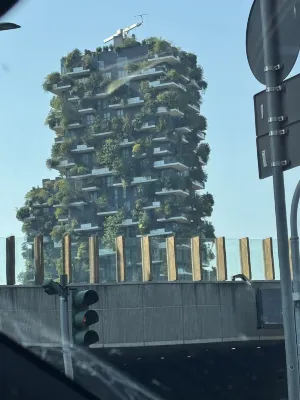 Neo Hotel In der Nähe des Hotels Photos