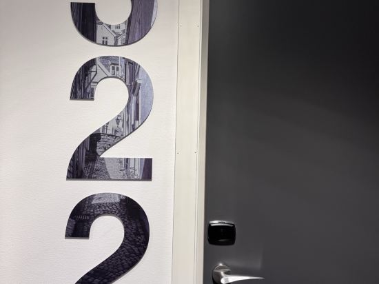 卑爾根城市之盒酒店優惠