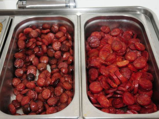 AS葡京酒店優惠