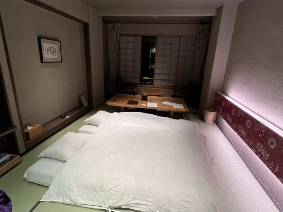庄助の宿 瀧の湯 クーポン