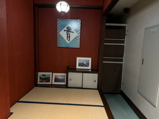 蒲郡クラシックホテル クーポン