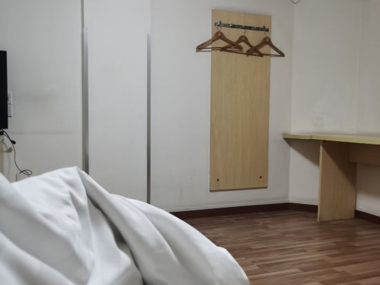 7天連鎖酒店（梅州五洲城汽車總站店）優惠