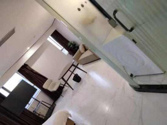 廣州桔樹·銘泰公寓優惠