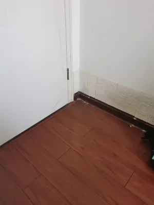 Sky View Hotel Dengkil Putrajaya Cyberjaya Photos