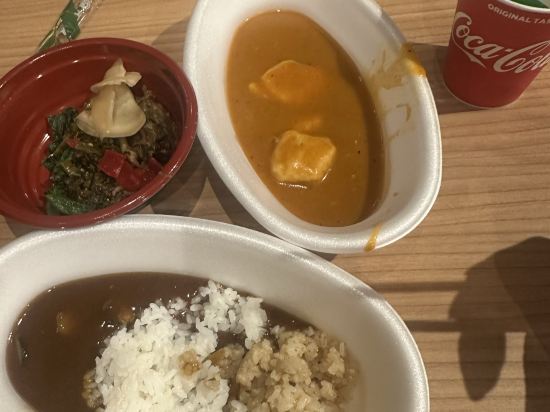 豪華カプセルホテル 安心お宿プレミアリゾート京都四条烏丸店 クーポン