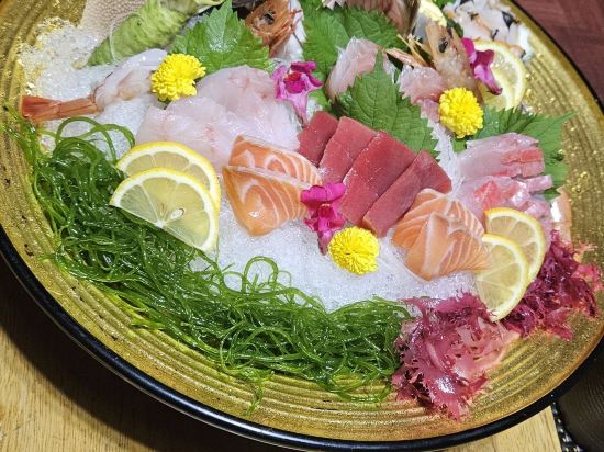 今井浜温泉 桐のかほり 咲楽-さくら- クーポン